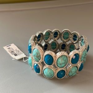 NWT Charter Club Bracelet !!